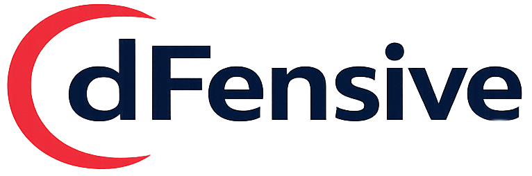 dFensive.com